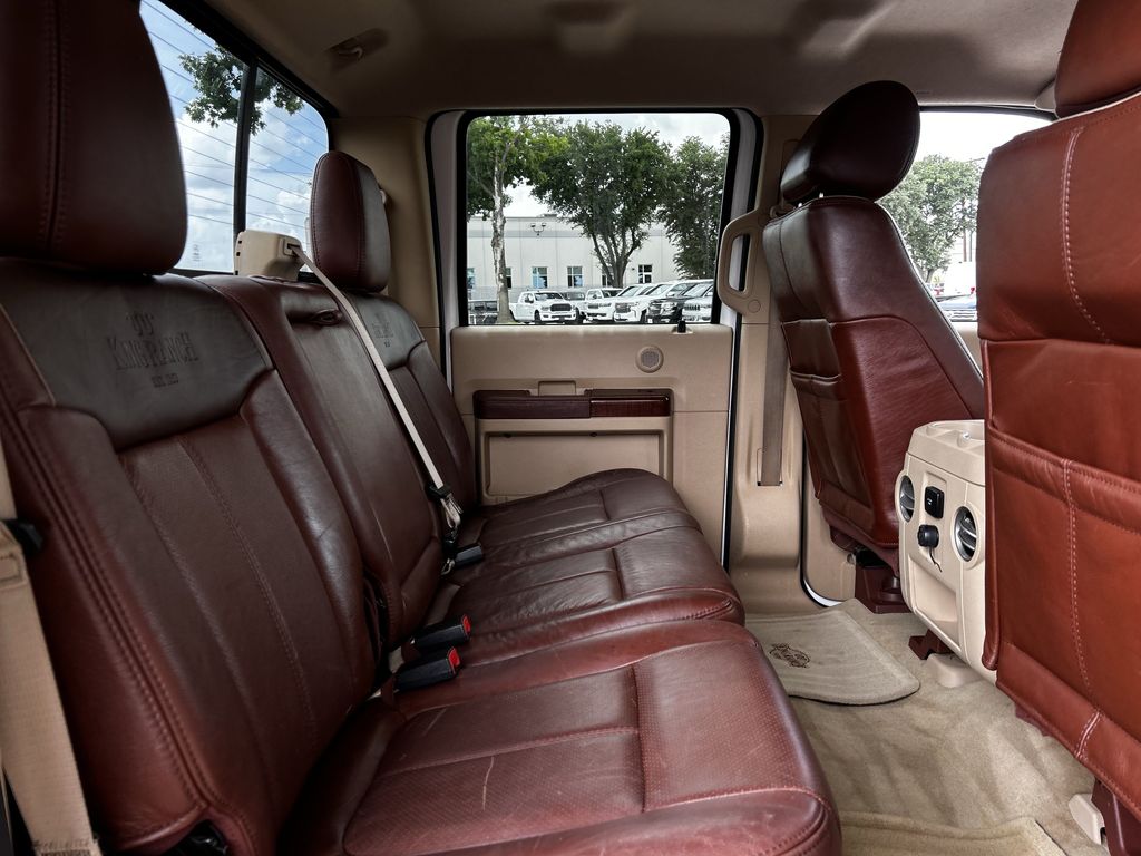car-gallery-30
