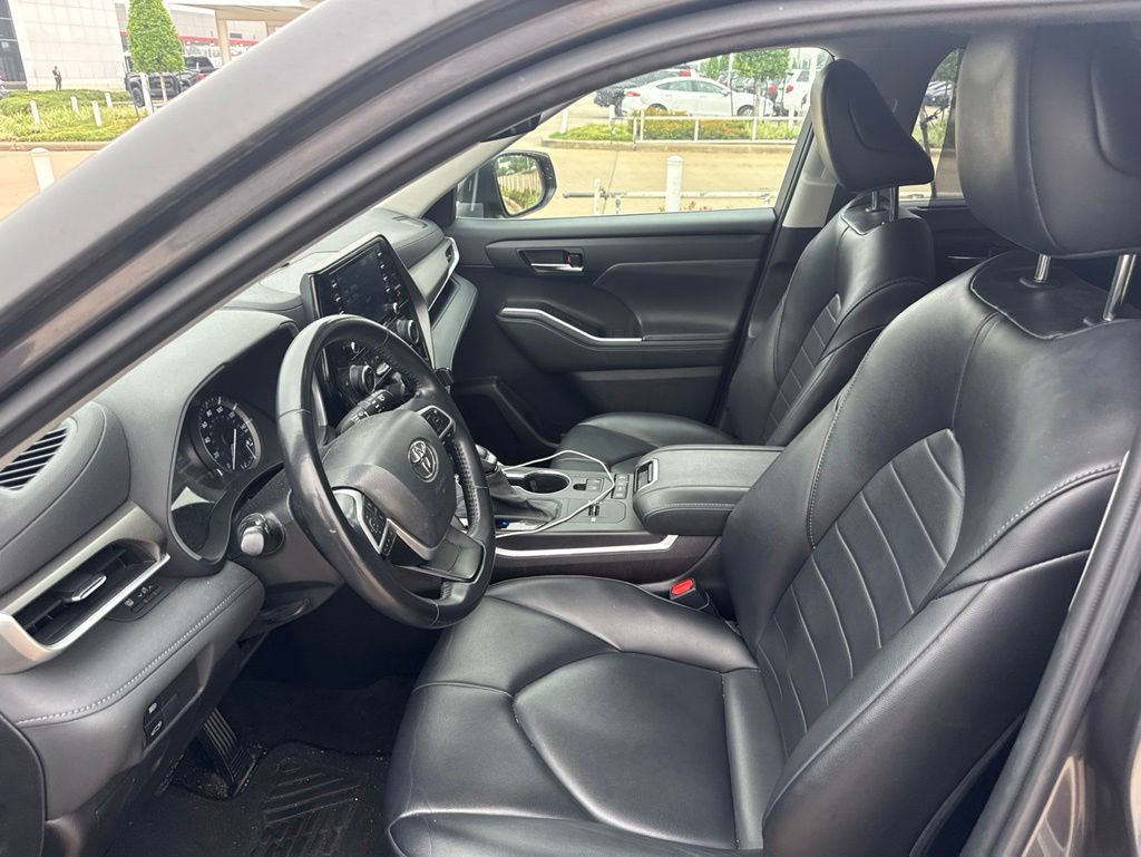 car-gallery-7