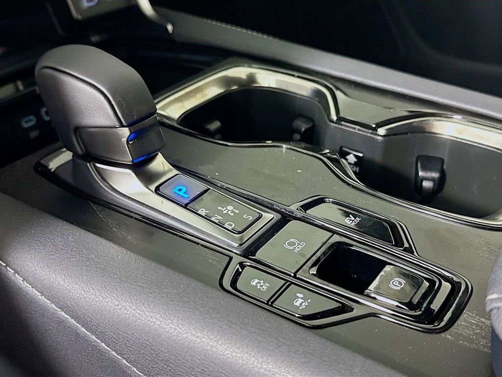 Thumbnail: 2026 Lexus RX - 15