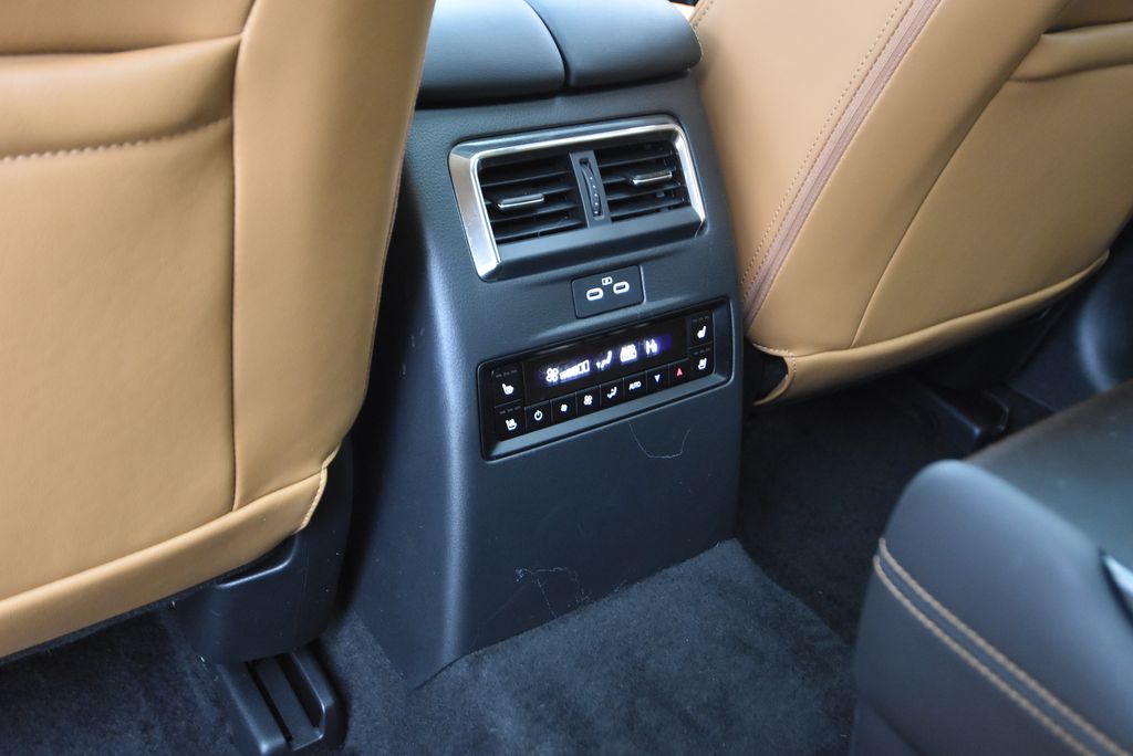 2024 Mazda CX-90 3.3 Turbo S Premium Plus photo