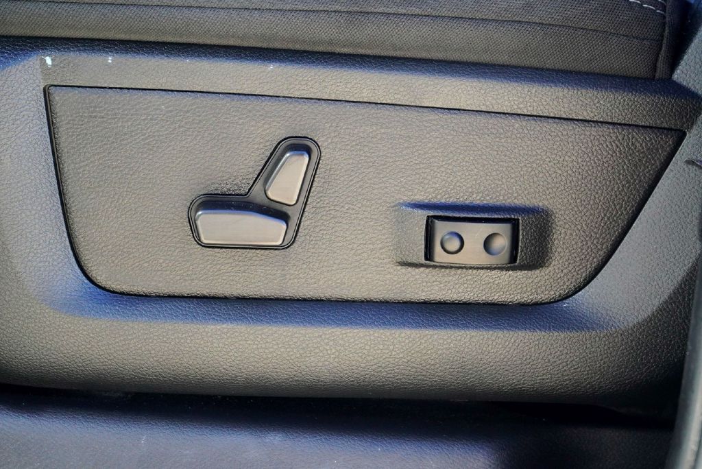 Used Car 2024 Ram 2500  Big Horn For Sale Under $50,000 In Taylor, Texas