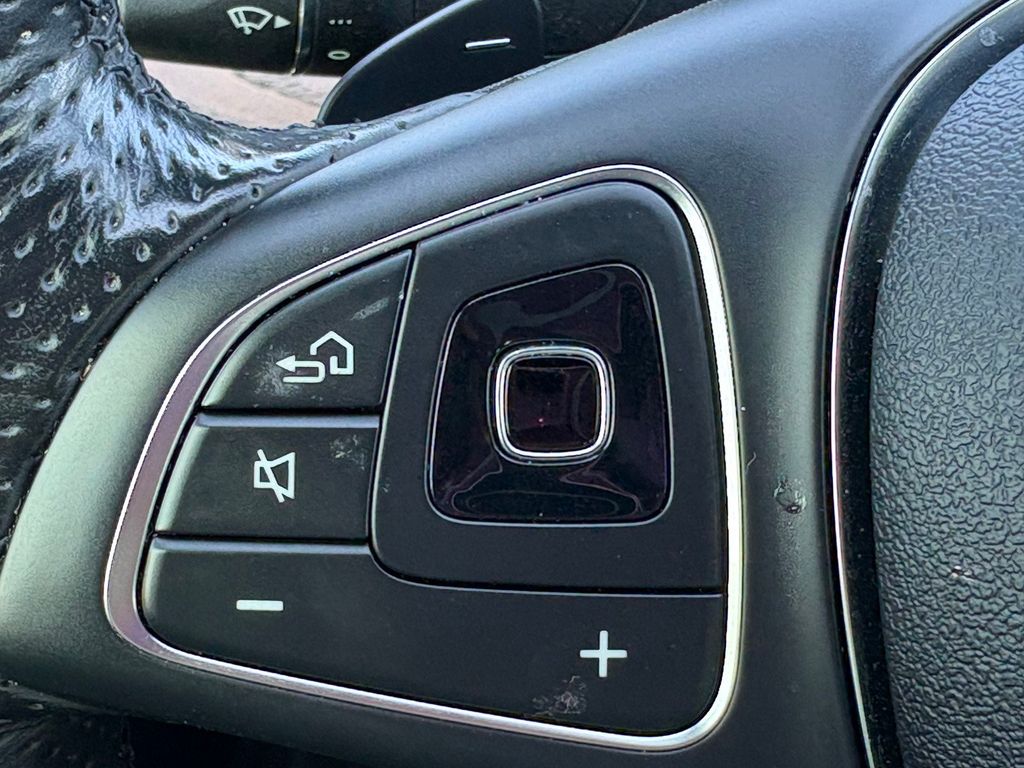 2017 Mercedes-Benz E-Class E 300  at Cook Ford