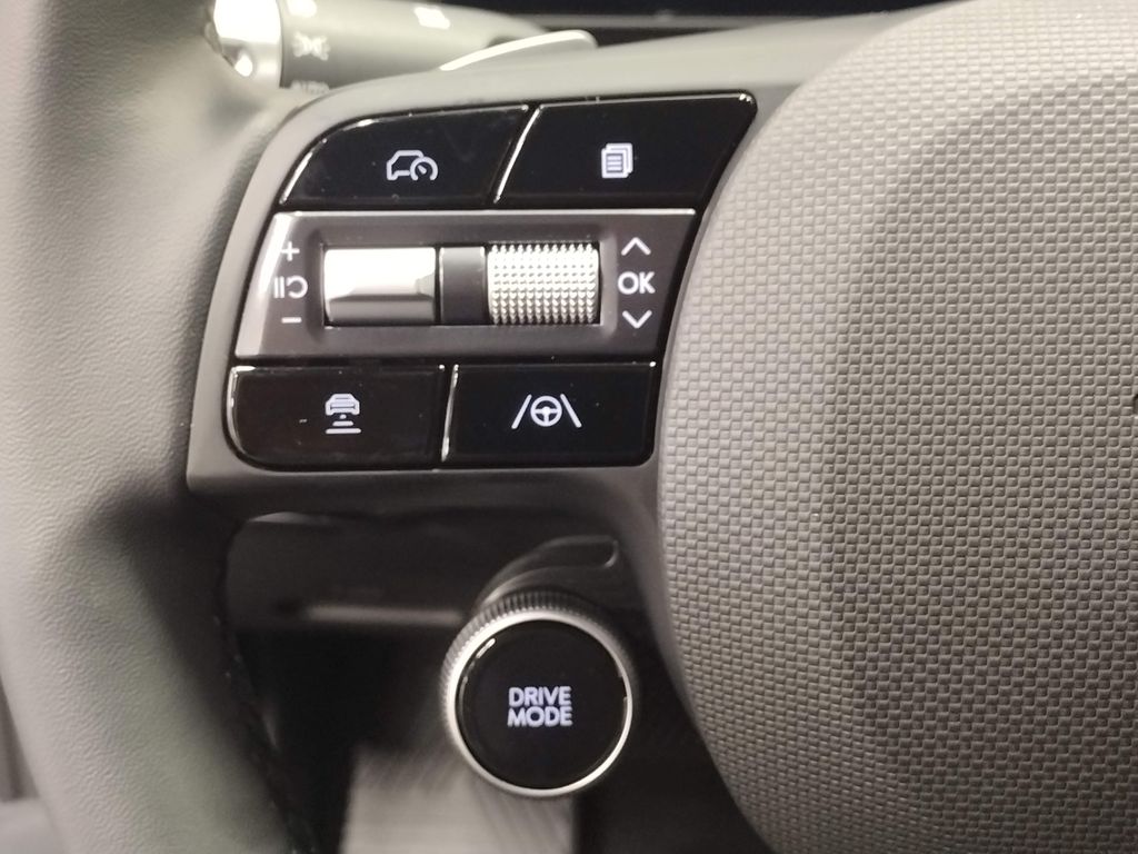 2026 Hyundai IONIQ 5 XRT