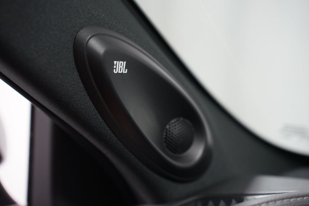 Thumbnail: 2026 Toyota Highlander - 28