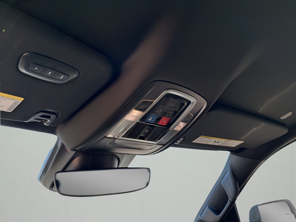 Used Car 2022 Ram 1500  Limited For Sale Under $40,000 In Austin, Texas