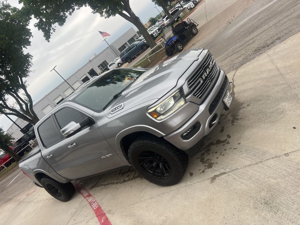 car-gallery-3