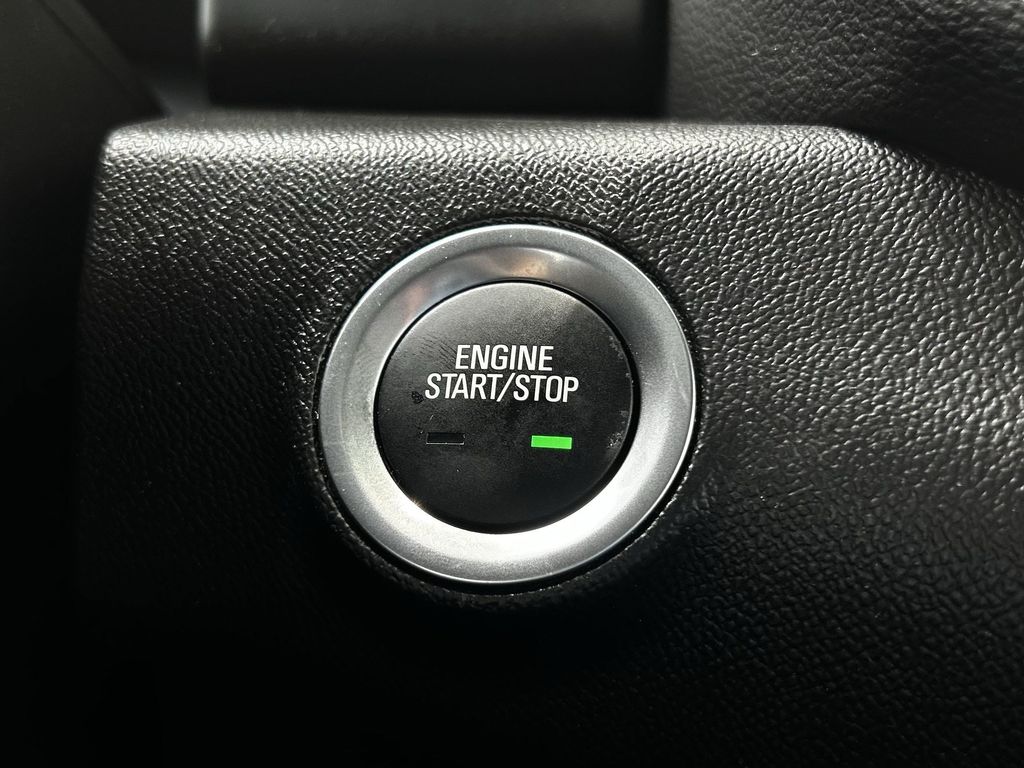 car-gallery-23
