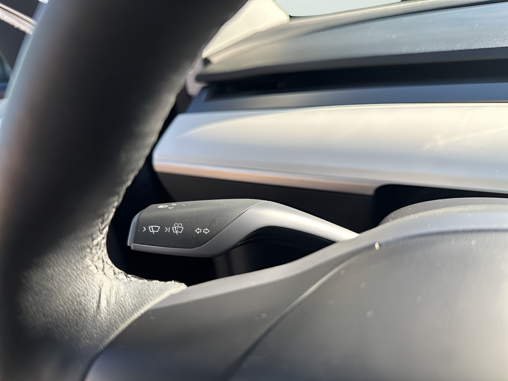 Used Car 2022 Tesla Model Y  Performance For Sale Under $35,000 In Austin, Texas