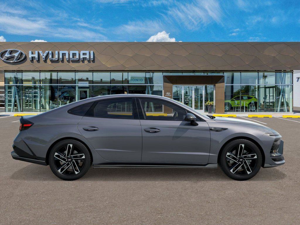 car-gallery-7