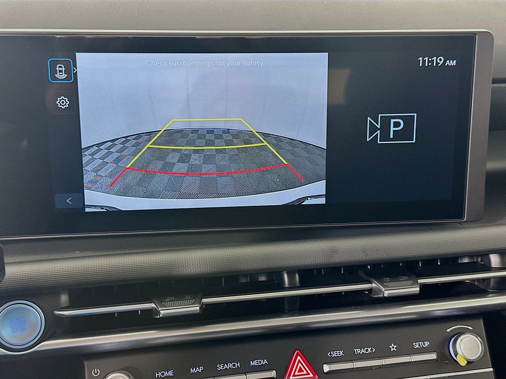 car-gallery-12