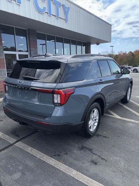 FordExplorer6
