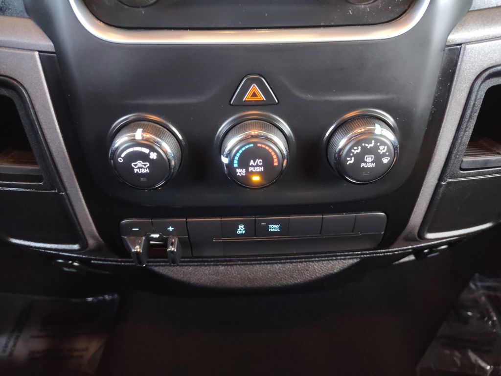 Used Car 2013 Ram 1500  Express For Sale Under $12,000 In Austin, Texas