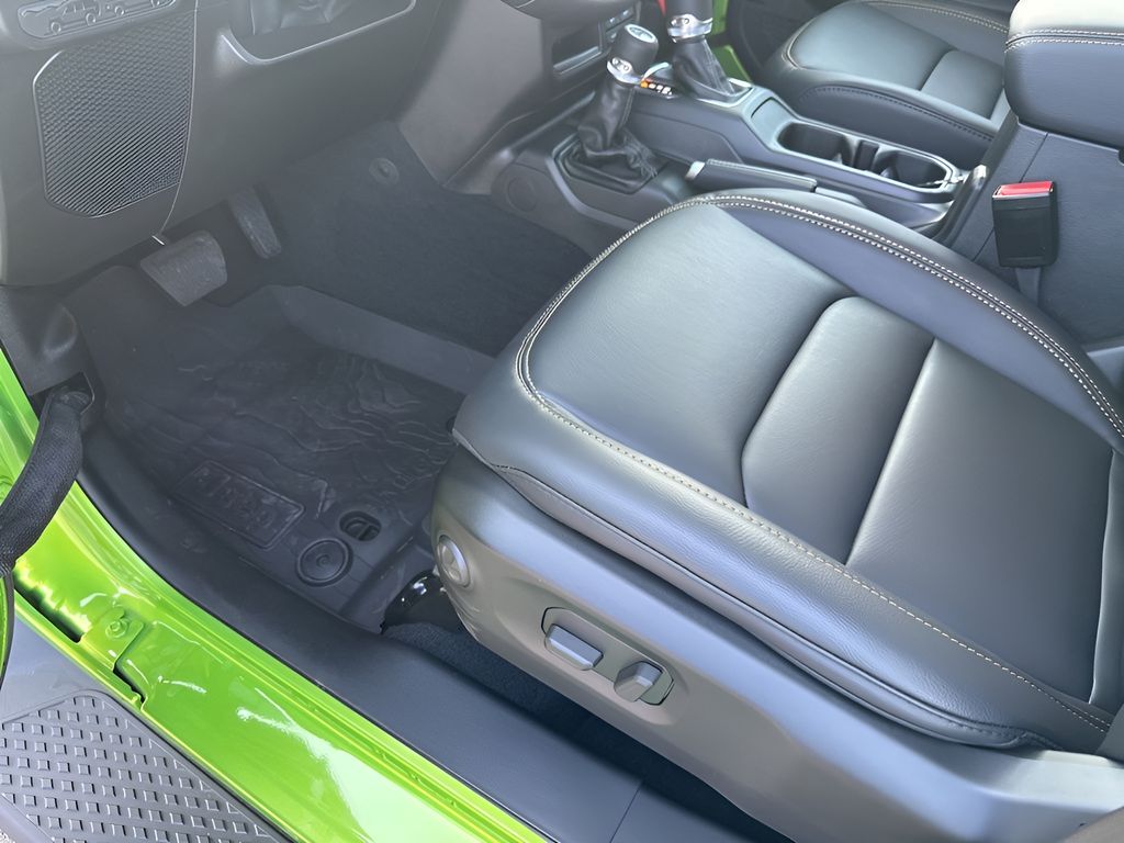 New Car 2025 Jeep Gladiator  For Sale Under $40,000 In Austin, Texas