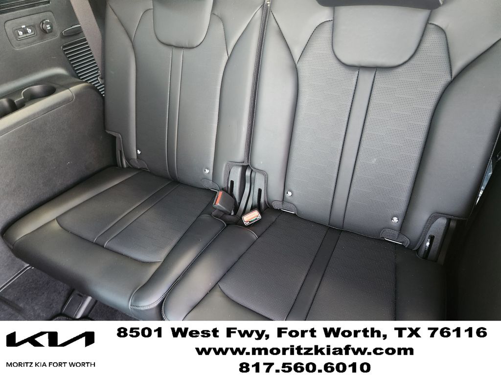 car-gallery-21