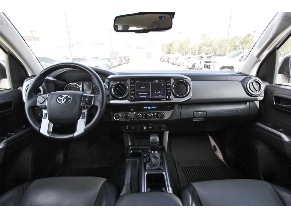 car-gallery-12