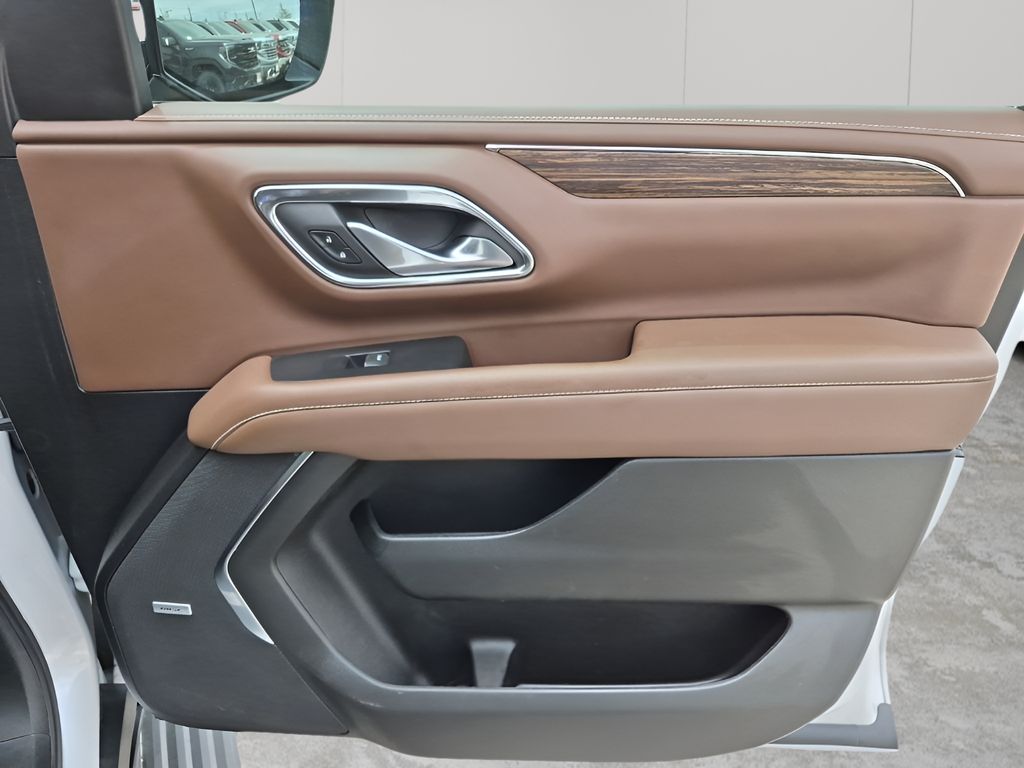 Used Car 2023 Chevrolet Suburban  High Country For Sale Under $60,000 In Austin, Texas