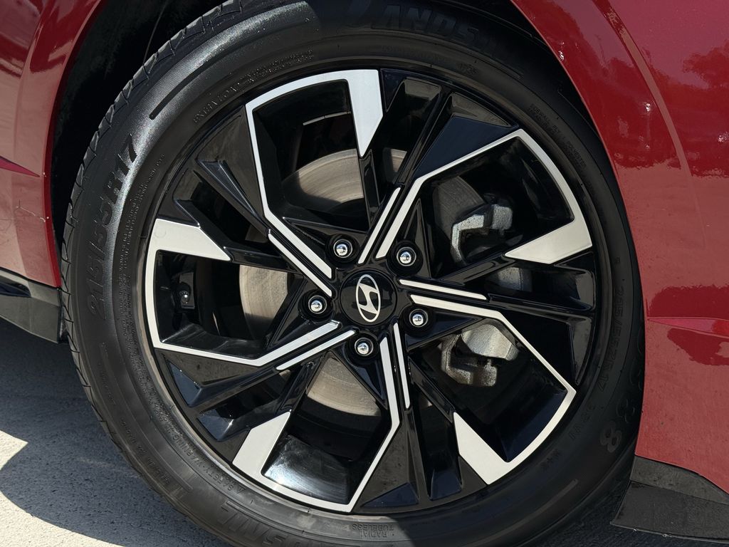 car-gallery-9