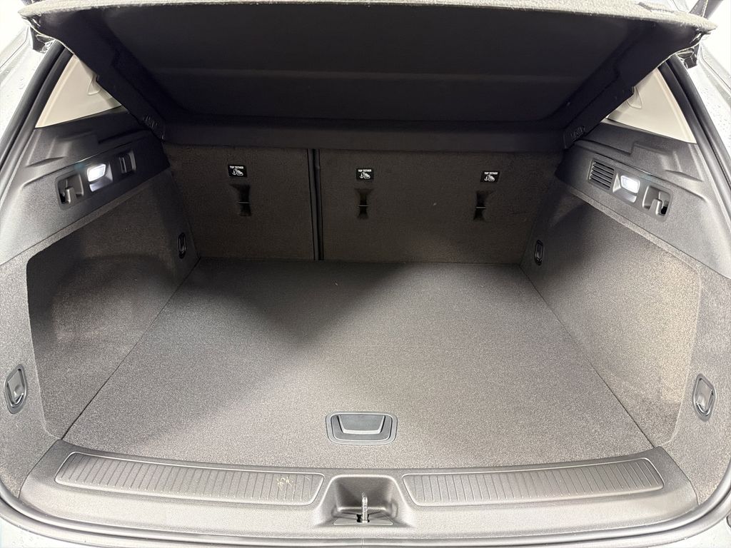 new 2026 Buick Envision car, priced at $48,835