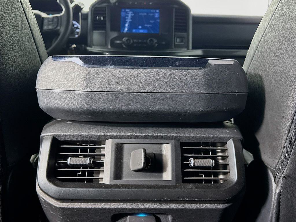 Used Car 2021 Ford F-150  Xl For Sale Under $25,000 In Austin, Texas