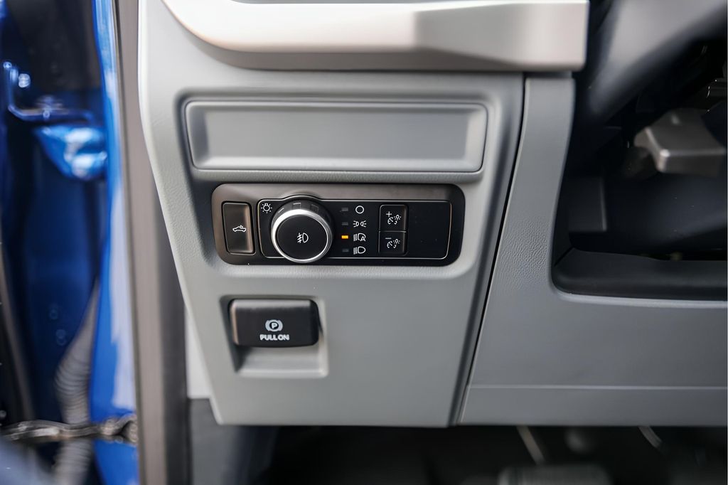 Used Car 2023 Ford F-150  Xlt For Sale Under $35,000 In Austin, Texas