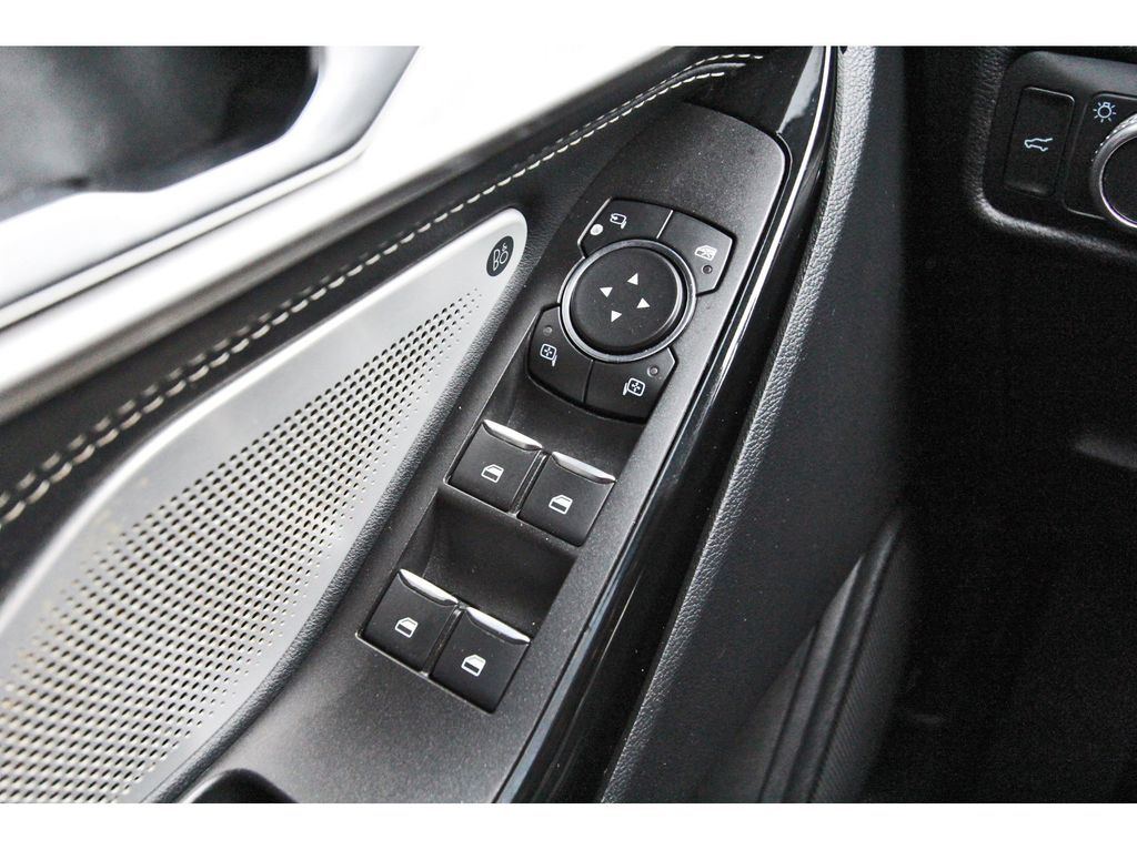 car-gallery-20