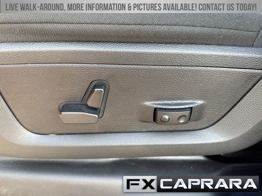 Used 2026 Ram 2500 Truck