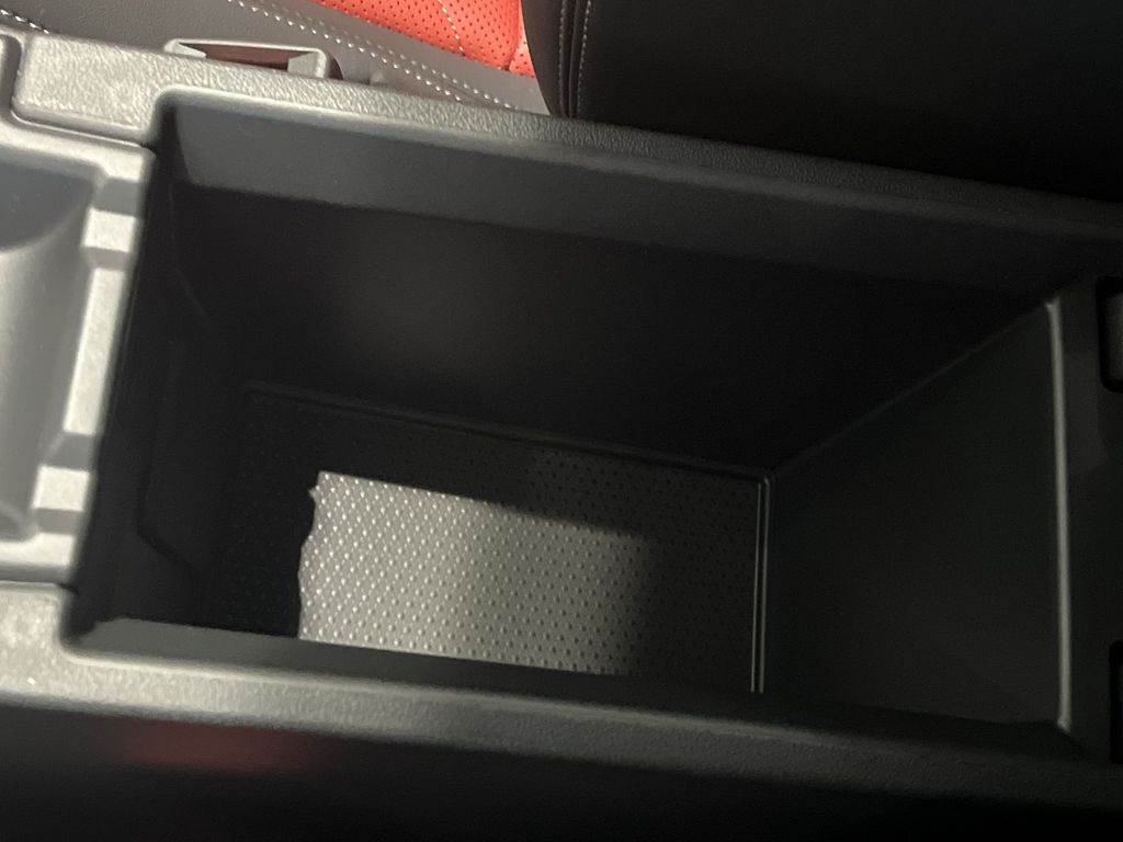 Thumbnail: 2025 BMW 2 Series - 12