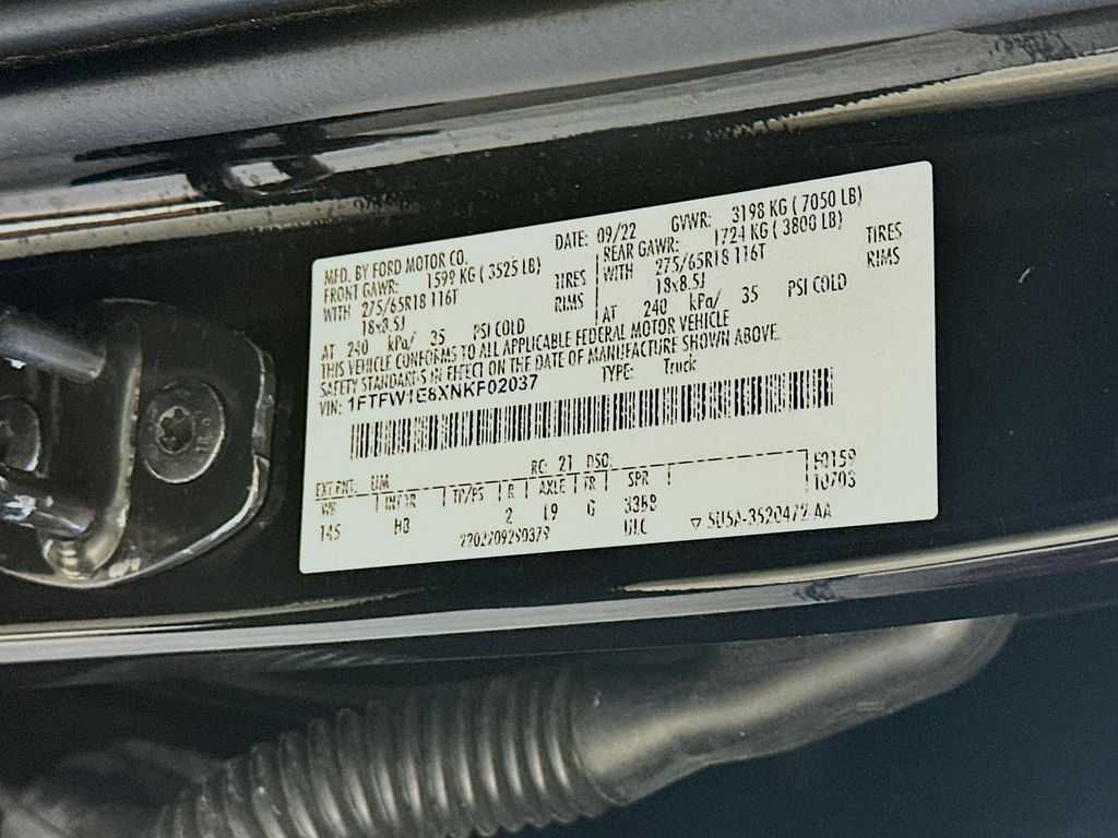 FordF-15036