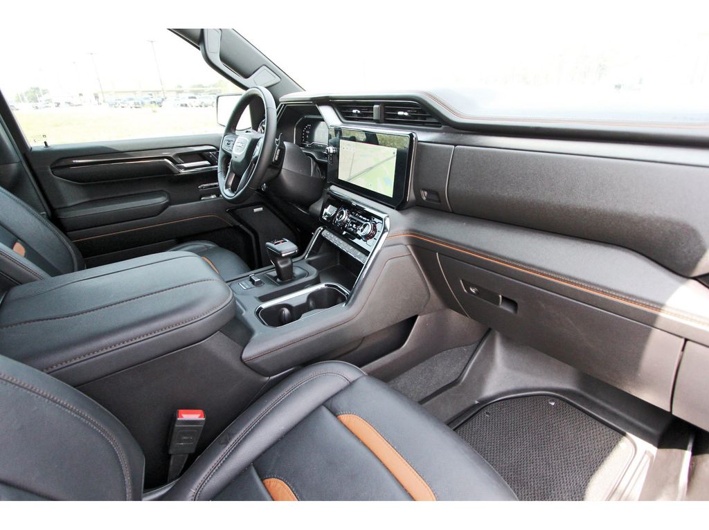 car-gallery-26