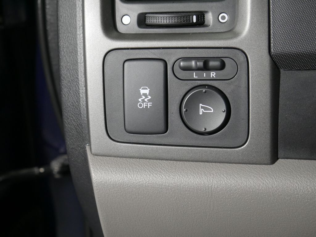 2011 Honda CR-V LX 20