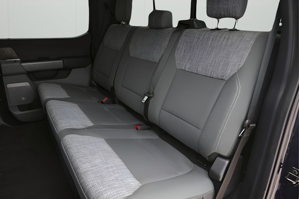 Used Car 2023 Ford F-250sd  Xlt For Sale In Austin, Texas