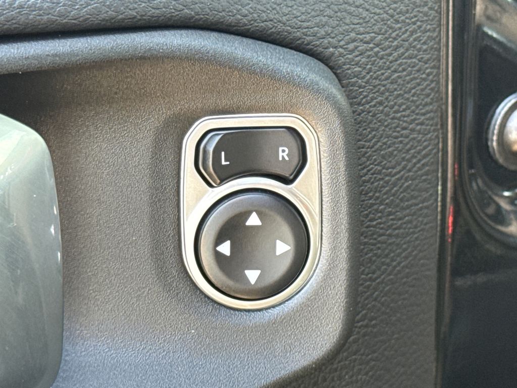 Used 2023 Jeep Gladiator Truck