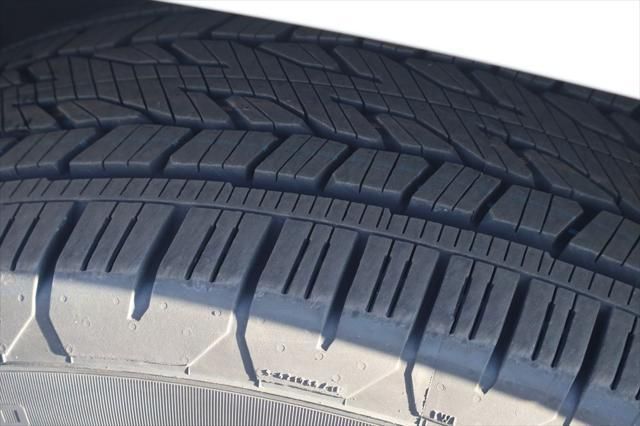 Thumbnail: 2026 Chevrolet Tahoe - 12