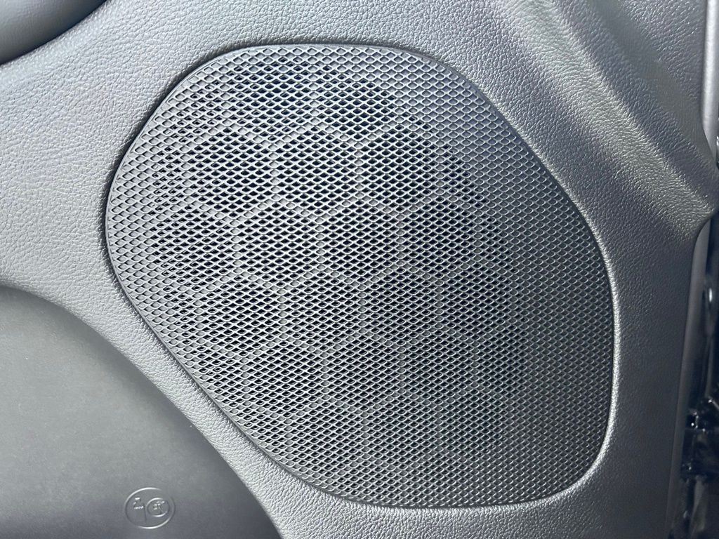 new 2026 Dodge Durango car, priced at $39,999