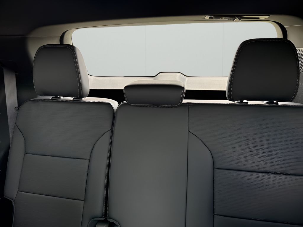 New Car 2025 Buick Enclave  Sport Touring For Sale Under $50,000 In Austin, Texas