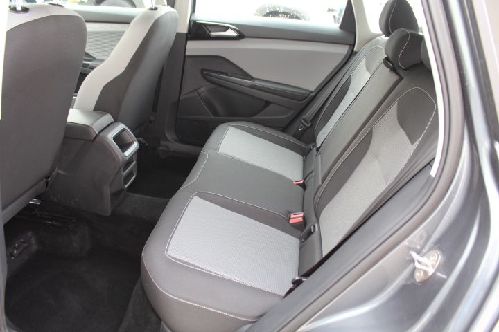 Used Car 2024 Volkswagen Taos  1.5t S For Sale Under $25,000 In Georgetown, Texas