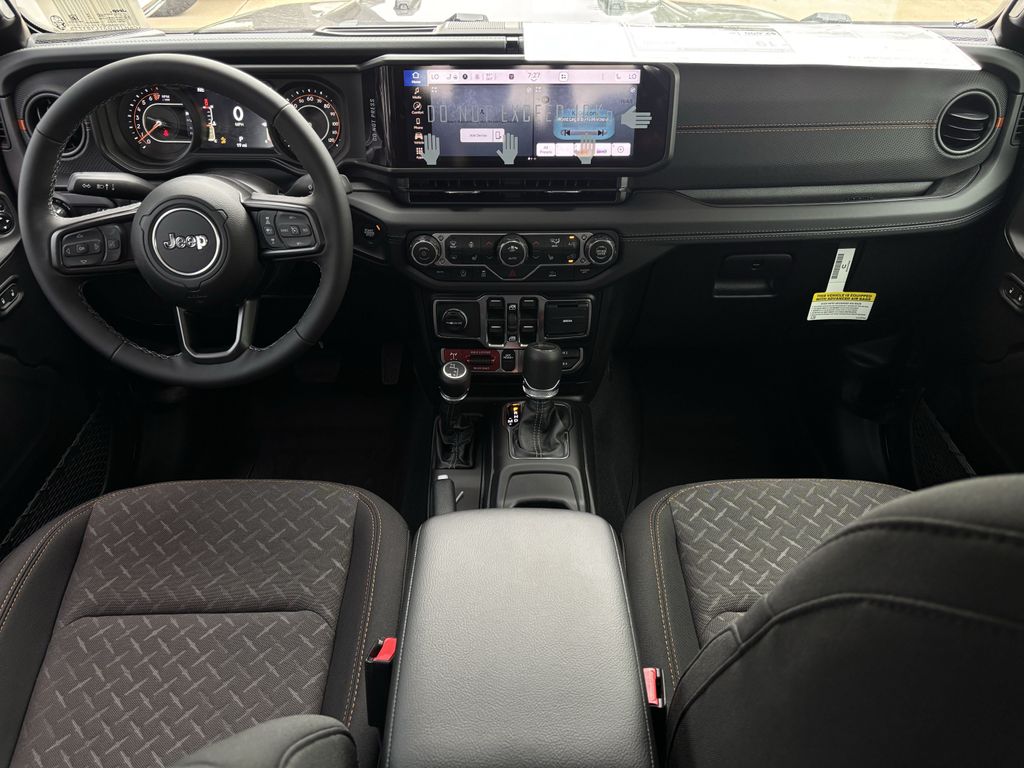 car-gallery-8