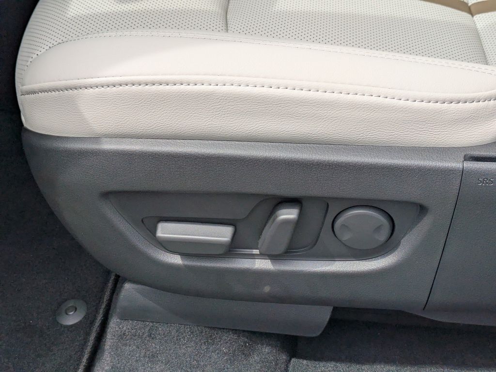 2026 Mazda CX-90 3.3 Turbo Premium Plus