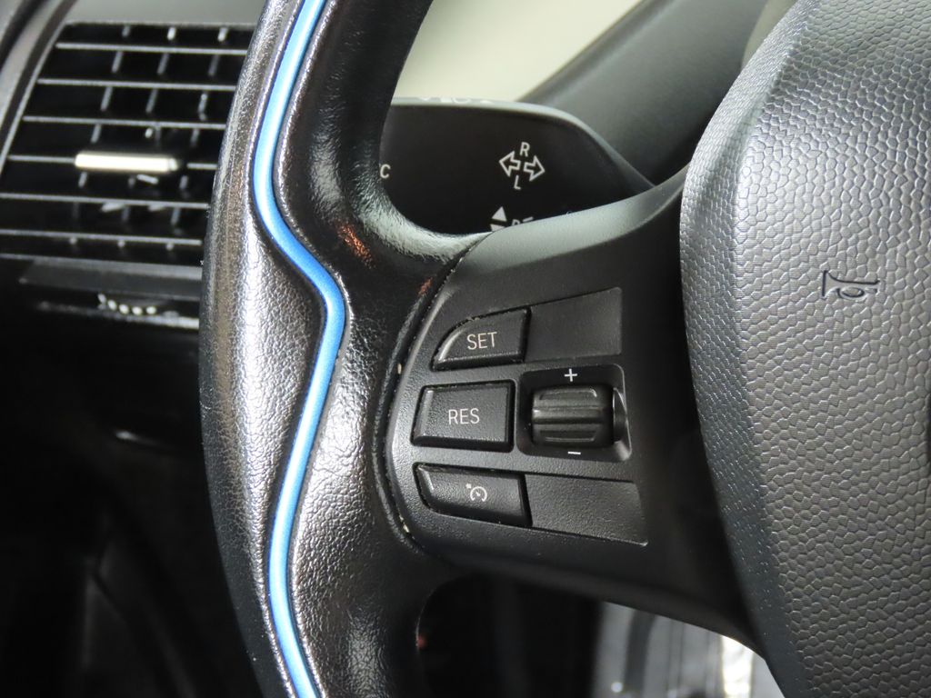 Thumbnail: 2019 BMW i3 - 15