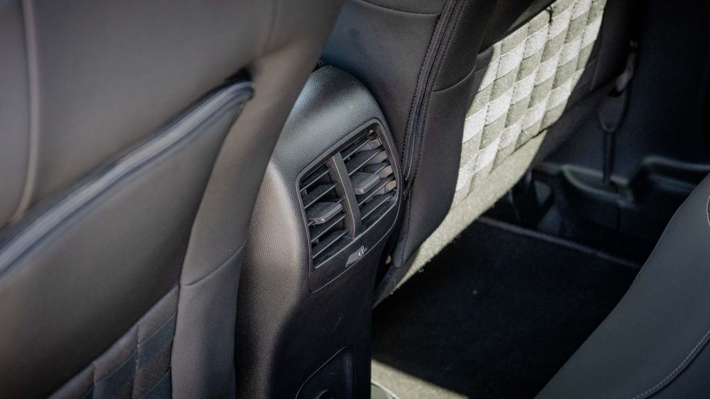 Used 2021 Ford Bronco Sport Big Bend 4D Sport Utility