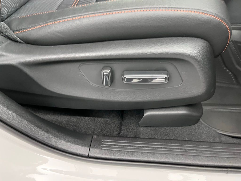 Thumbnail: 2026 Honda CR-V - 8