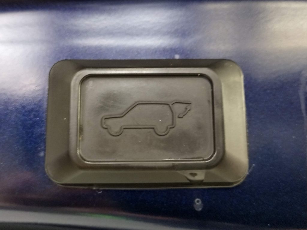 2019 Toyota RAV4 Hybrid XLE