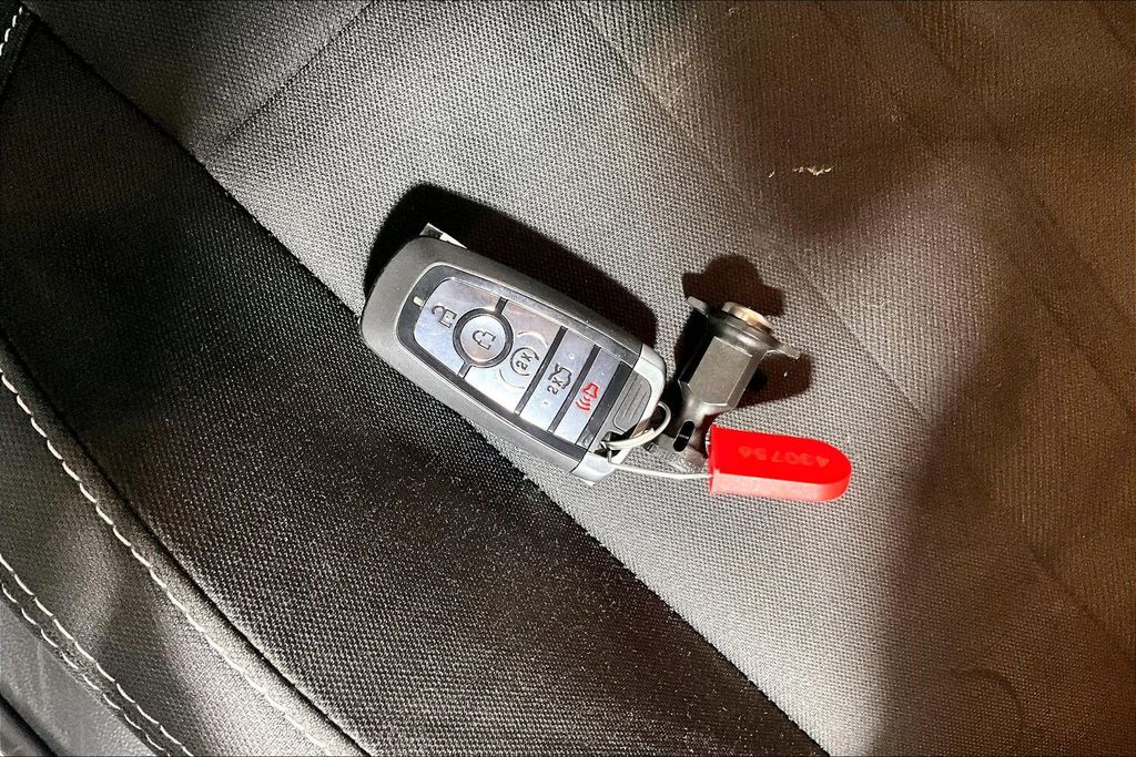 Used 2021 Ford Mustang GT For Sale in OLIVE BRANCH, MS