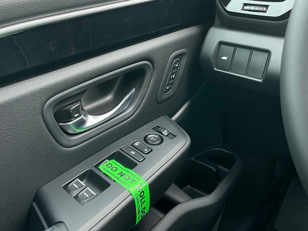 Thumbnail: 2026 Honda Pilot - 22