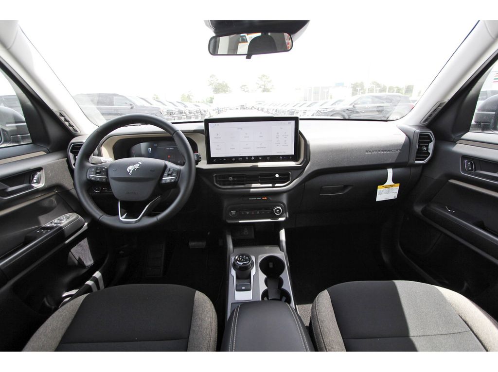 car-gallery-8