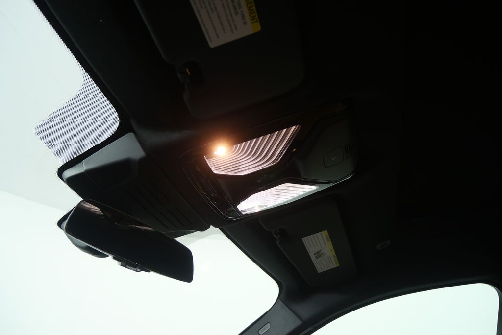 Thumbnail: 2026 BMW X6 - 20