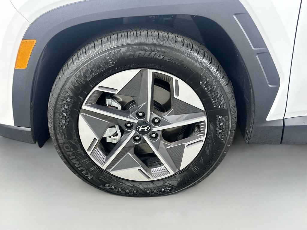 car-gallery-22