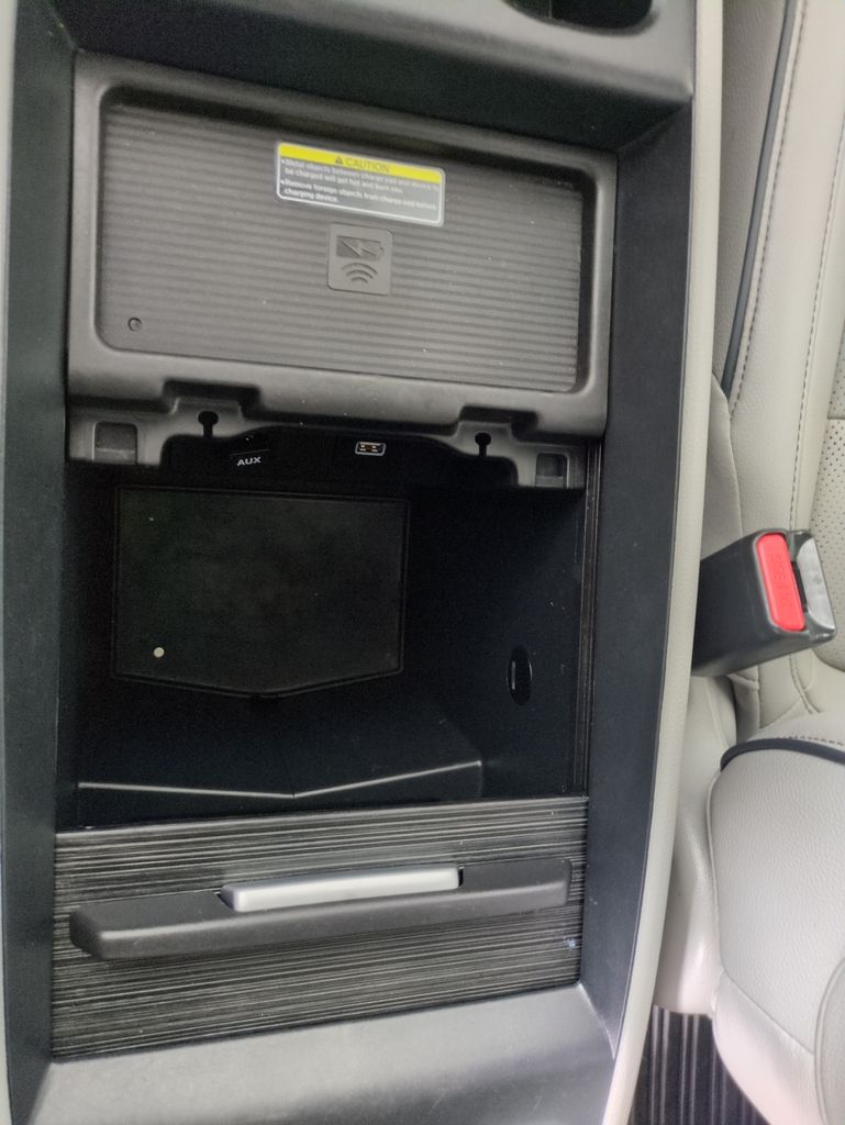 Used 2023 Honda Odyssey For Sale in Fort Wayne, IN