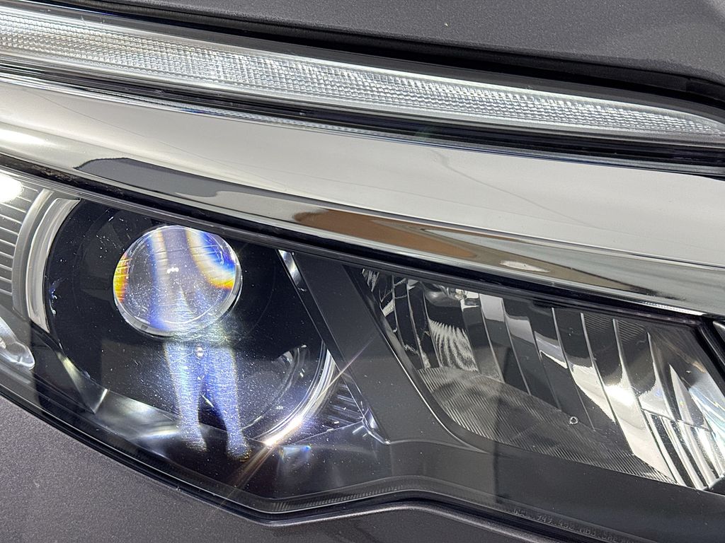 Used Car 2020 Honda Pilot  Ex-l For Sale Under $25,000 In Austin, Texas