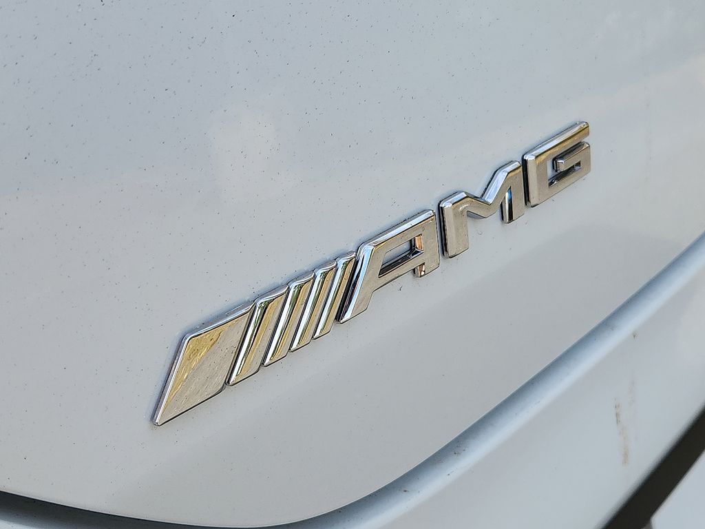 Thumbnail: 2026 Mercedes-Benz GLE - 19